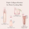 Medicube Triple Collagen Serum 4.0 55 ml