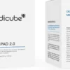 Medicube Zero Pore Pad 2.0 70 st 100 ml