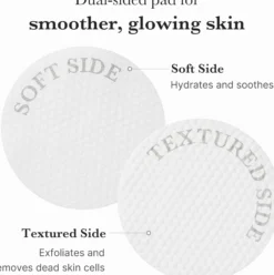 Medicube Zero Pore Pad 2.0 70 st 100 ml