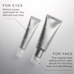 Medik8 Crystal Retinal 3 Serum 30 ml