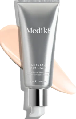 Medik8 Crystal Retinal 3 Serum 30 ml