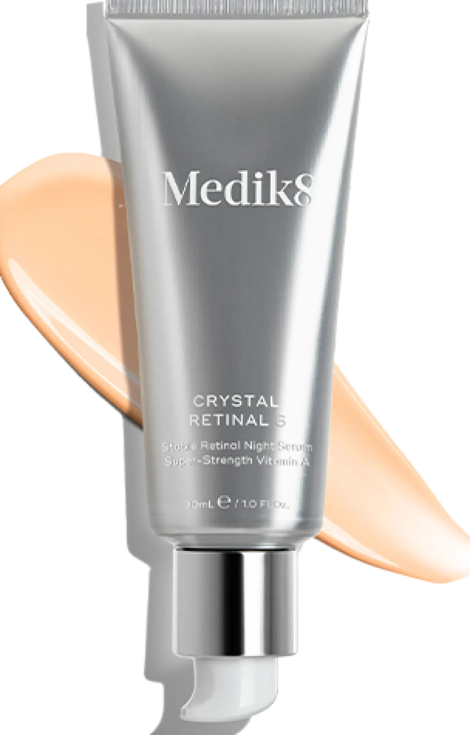 Medik8 Crystal Retinal 6 Serum 30ml