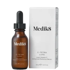 Medik8 C-Tetra Luxe Serum 30ml