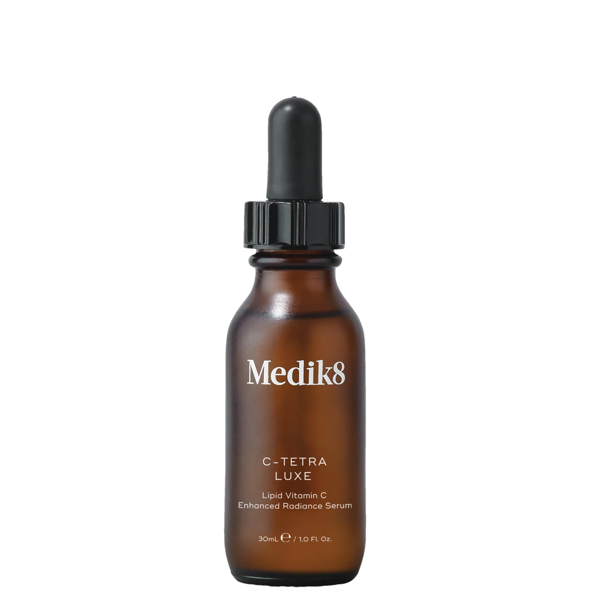 Medik8 C-Tetra Luxe Serum 30ml
