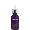 Medik8 Hydr8 B5 Intense 30ml