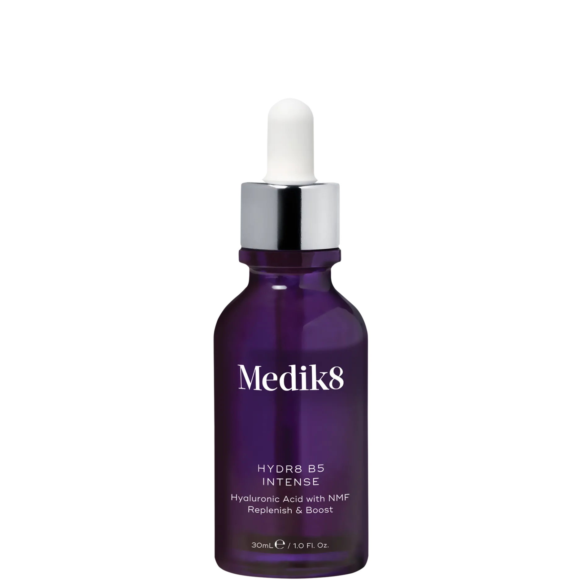 Medik8 Hydr8 B5 Intense 30ml