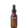 Medik8 Super C Ferulic 30 ml