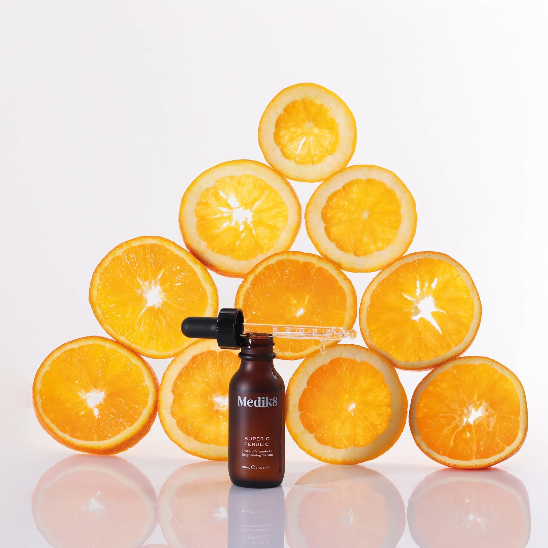 Medik8 Super C Ferulic 30 ml