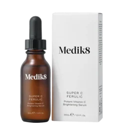 Medik8 Super C Ferulic 30 ml