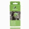 MediPearl Ögonmask 1 st
