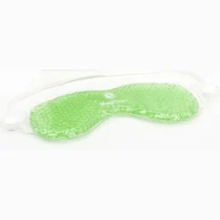 MediPearl Ögonmask 1 st
