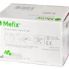 Mefix 10 cm x 10 m 1 st