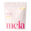 Mela Clear whey protein Tropical Breze 300 g