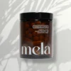 Mela Hormone Support Capsule 90 kapslar
