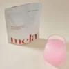 Mela Hormone Support Grapefruit Powder 164 g