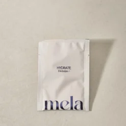 Mela Hydrate Electrolytes 20 st