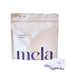Mela Hydrate Electrolytes 20 st