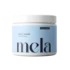 Mela Sculpt & Glow - Kollagen + Kreatin 225 g