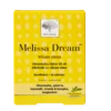 Melissa Dream kosttillskott 60 st