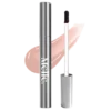 MELLE Lip Stain 01 Nude