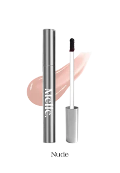 MELLE Lip Stain 01 Nude