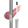 MELLE Lip Stain 03 Toffee Rose