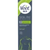 Men Normal Skin Hair Removal Cream 200 ml