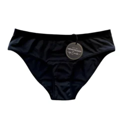 Menstrosan by Carielle Classic Absorptionsnivå Medel Stl XXL