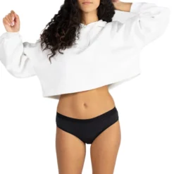 Menstrosan by Carielle Classic Absorptionsnivå Medel Stl XXL