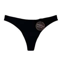 Menstrosan by Carielle Thong Absorptionsnivå Lätt Stl M