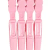 Mermade Grip Clips 4-pack