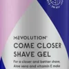 Mevolution Come Closer Shave Gel Women 200 ml