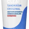 Mevolution Keep It Clean Original Tandkräm 75 ml