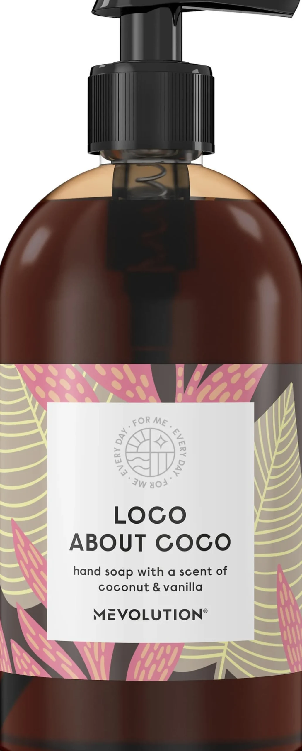 Mevolution Loco About Coco 500ml