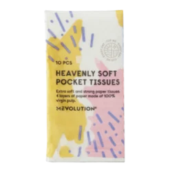 Mevolution Näsdukar 1-pack