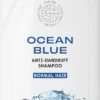 Mevolution Shampoo Ocean Blue 300 ml