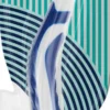 Mevolution Tandborste Medium 1 st