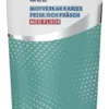 Mevolution Tandkräm Fresh Gel 125ml