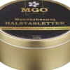 MGO Halstabletter Manukahonung 100 g