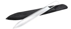 Micro Cell 2000 Supersonic Professional Glass File 1 st