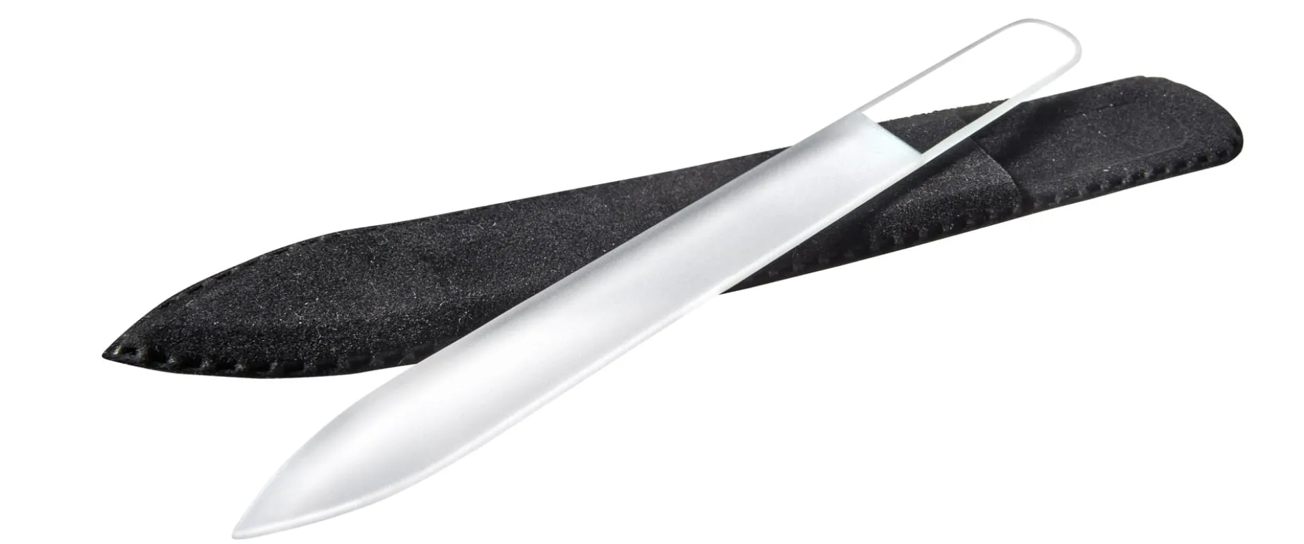 Micro Cell 2000 Supersonic Professional Glass File 1 st