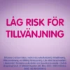 Microlax Mikrolavemang 5 ml 4 st