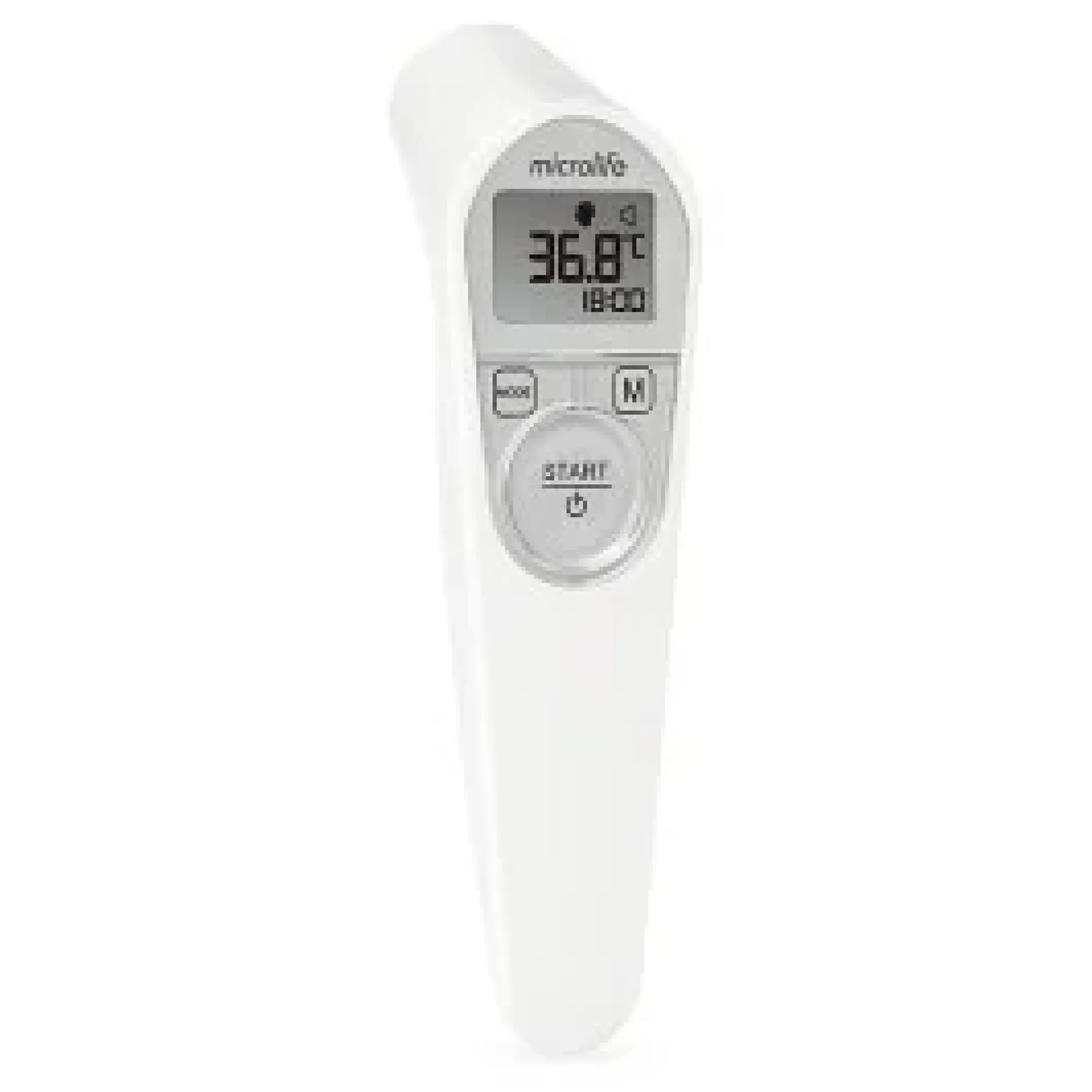 Microlife Non Contact termometer