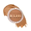 Milani Cosmetics Cheek Kiss Cream Bronzer Spilling Tea 6 g