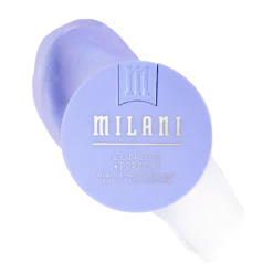Milani Cosmetics Conceal + Perfect Blur Out Smoothing Primer 21 g