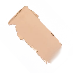 Milani Cosmetics Conceal + Perfect Blur Out Skin Tint 05 8,1 g