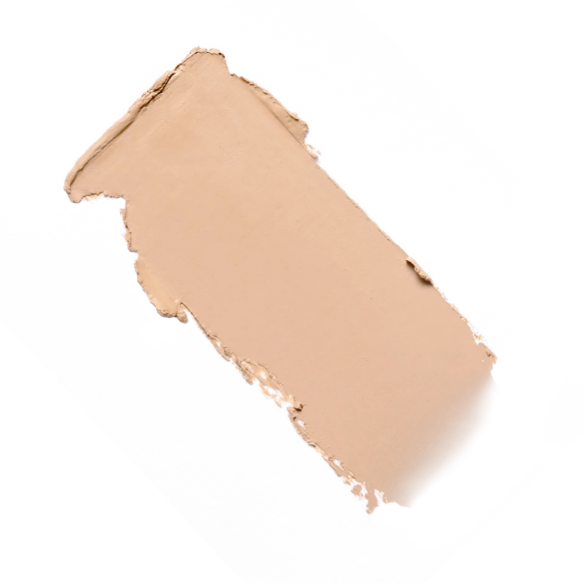 Milani Cosmetics Conceal + Perfect Blur Out Skin Tint 05 8,1 g