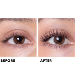 Milani Cosmetics Highly Rated Lash Extensions Mascara 10,5 ml