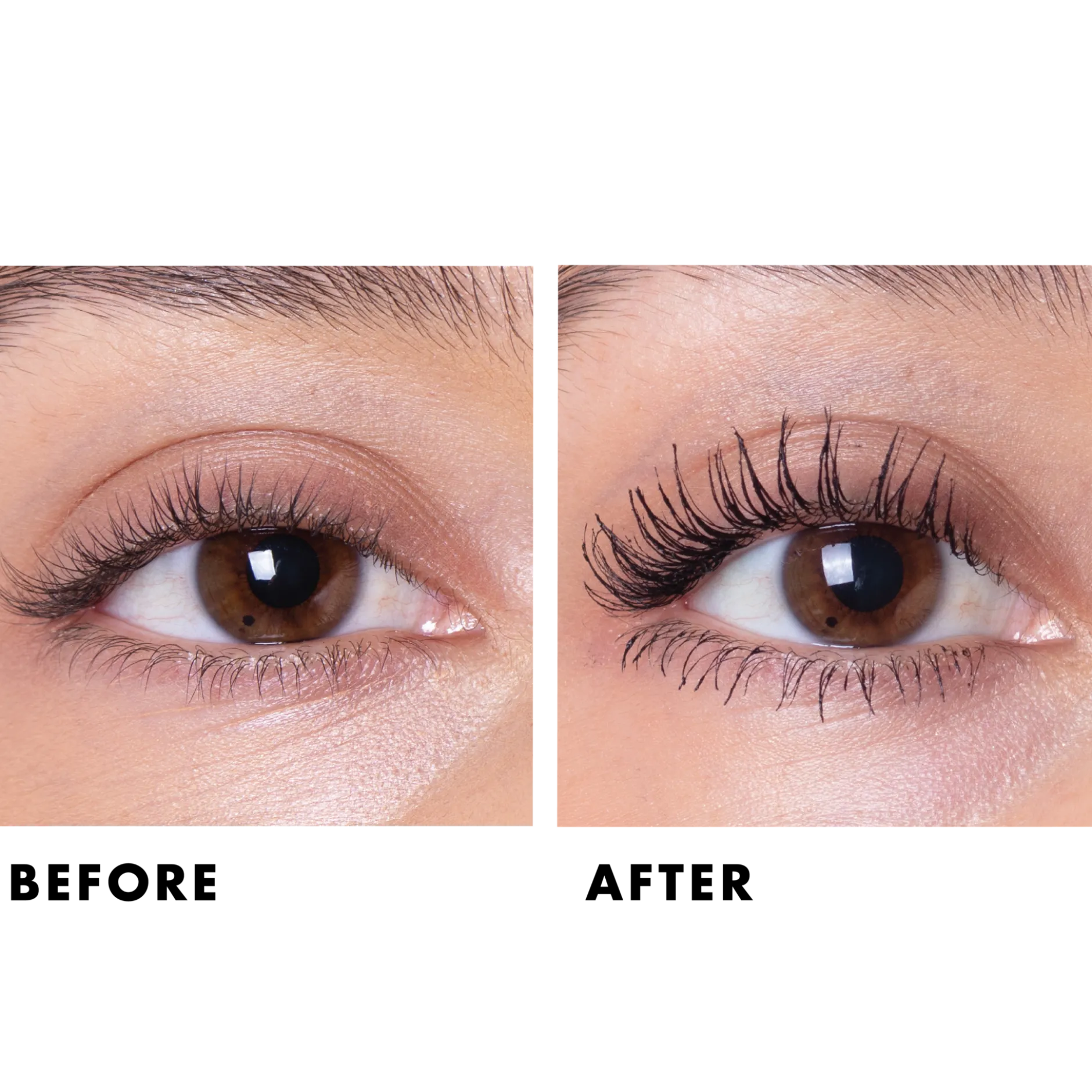 Milani Cosmetics Highly Rated Lash Extensions Mascara 10,5 ml