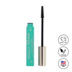 Milani Cosmetics Highly Rated Lash Extensions Mascara 10,5 ml